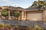https://images.listonce.com.au/custom/160x/listings/232-34-burnett-street-mitcham-vic-3132/788/01727788_img_01.jpg?zq2Egoixoe8