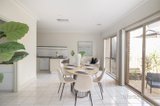 https://images.listonce.com.au/custom/160x/listings/232-34-burnett-street-mitcham-vic-3132/788/01727788_img_03.jpg?bZCC2z8SmTE