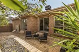 https://images.listonce.com.au/custom/160x/listings/232-34-burnett-street-mitcham-vic-3132/788/01727788_img_08.jpg?__BDB7XEQNQ