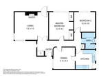 https://images.listonce.com.au/custom/160x/listings/232-34-kooyong-road-armadale-vic-3143/160/01927160_floorplan_01.gif?AN0el5ZGh1I