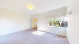 https://images.listonce.com.au/custom/160x/listings/232-34-kooyong-road-armadale-vic-3143/160/01927160_img_01.jpg?i3xbJT8r6NM