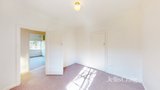 https://images.listonce.com.au/custom/160x/listings/232-34-kooyong-road-armadale-vic-3143/160/01927160_img_05.jpg?dxvjzQqDBy4