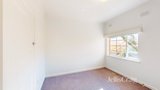 https://images.listonce.com.au/custom/160x/listings/232-34-kooyong-road-armadale-vic-3143/160/01927160_img_06.jpg?nwS4EN_4z5I