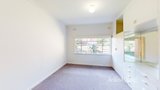 https://images.listonce.com.au/custom/160x/listings/232-34-kooyong-road-armadale-vic-3143/160/01927160_img_07.jpg?dxNoUE199XU