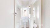 https://images.listonce.com.au/custom/160x/listings/232-34-kooyong-road-armadale-vic-3143/160/01927160_img_08.jpg?420bzsxtZRo