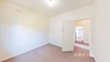 https://images.listonce.com.au/custom/160x/listings/232-34-kooyong-road-armadale-vic-3143/160/01927160_img_10.jpg?-8ctLZIjR4Y