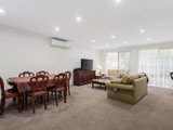 https://images.listonce.com.au/custom/160x/listings/232-36-heatherdale-road-mitcham-vic-3132/188/00972188_img_01.jpg?1OC6VJD1G24