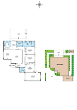 https://images.listonce.com.au/custom/160x/listings/232-anthony-street-ormond-vic-3204/223/01518223_floorplan_01.gif?-DzwainaBUw