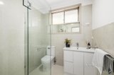 https://images.listonce.com.au/custom/160x/listings/232-anthony-street-ormond-vic-3204/223/01518223_img_09.jpg?uXG6wgiMK-Q