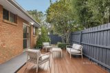 https://images.listonce.com.au/custom/160x/listings/232-anthony-street-ormond-vic-3204/223/01518223_img_10.jpg?lyslpQjcPhc