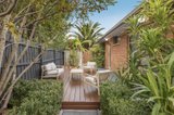 https://images.listonce.com.au/custom/160x/listings/232-anthony-street-ormond-vic-3204/223/01518223_img_11.jpg?fSFhaLpZbPc