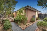 https://images.listonce.com.au/custom/160x/listings/232-anthony-street-ormond-vic-3204/223/01518223_img_12.jpg?G5LMweY0mQ8