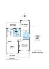 https://images.listonce.com.au/custom/160x/listings/232-arthur-street-preston-vic-3072/263/01131263_floorplan_01.gif?9fwt1DkH7FY