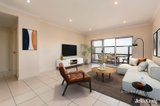 https://images.listonce.com.au/custom/160x/listings/232-arthur-street-preston-vic-3072/263/01131263_img_01.jpg?PkdmosifJnA