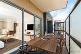 https://images.listonce.com.au/custom/160x/listings/232-arthur-street-preston-vic-3072/263/01131263_img_03.jpg?0TNleY9j_EE