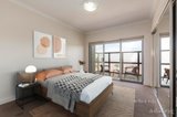 https://images.listonce.com.au/custom/160x/listings/232-arthur-street-preston-vic-3072/263/01131263_img_04.jpg?sDjngxA9cQQ