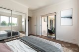 https://images.listonce.com.au/custom/160x/listings/232-arthur-street-preston-vic-3072/263/01131263_img_05.jpg?Gg7QZA76RkE