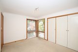 https://images.listonce.com.au/custom/160x/listings/232-ballamore-crescent-doncaster-vic-3108/265/01895265_img_01.jpg?avuHdlal1hY