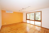 https://images.listonce.com.au/custom/160x/listings/232-ballamore-crescent-doncaster-vic-3108/265/01895265_img_02.jpg?6JHxGz0KEpM