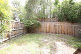 https://images.listonce.com.au/custom/160x/listings/232-ballamore-crescent-doncaster-vic-3108/265/01895265_img_05.jpg?_TZRjhPojbk