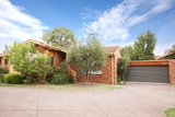 https://images.listonce.com.au/custom/160x/listings/232-ballamore-crescent-doncaster-vic-3108/265/01895265_img_06.jpg?pPJhVFwvKTE