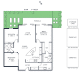 https://images.listonce.com.au/custom/160x/listings/232-bay-street-brighton-vic-3186/102/01903102_floorplan_01.gif?24GLJqo_gE4