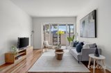 https://images.listonce.com.au/custom/160x/listings/232-bay-street-brighton-vic-3186/102/01903102_img_01.jpg?rDT9X-AwBuc