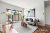 https://images.listonce.com.au/custom/160x/listings/232-bay-street-brighton-vic-3186/102/01903102_img_02.jpg?fR074CmeqCQ