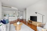 https://images.listonce.com.au/custom/160x/listings/232-bay-street-brighton-vic-3186/102/01903102_img_03.jpg?xZEBWSlNOZE