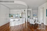 https://images.listonce.com.au/custom/160x/listings/232-bay-street-brighton-vic-3186/102/01903102_img_04.jpg?T98bhzgqLoc