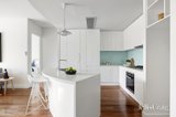 https://images.listonce.com.au/custom/160x/listings/232-bay-street-brighton-vic-3186/102/01903102_img_05.jpg?1jLQt9I5DwE