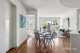 https://images.listonce.com.au/custom/160x/listings/232-bay-street-brighton-vic-3186/102/01903102_img_07.jpg?mAgTHbRwUoA