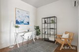 https://images.listonce.com.au/custom/160x/listings/232-bay-street-brighton-vic-3186/102/01903102_img_08.jpg?c6oH718U3wM