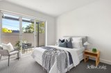 https://images.listonce.com.au/custom/160x/listings/232-bay-street-brighton-vic-3186/102/01903102_img_09.jpg?nl86W0SiqLg