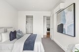 https://images.listonce.com.au/custom/160x/listings/232-bay-street-brighton-vic-3186/102/01903102_img_10.jpg?iHDvML5S-iY