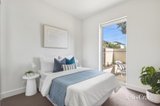 https://images.listonce.com.au/custom/160x/listings/232-bay-street-brighton-vic-3186/102/01903102_img_11.jpg?ZMK1wOhcISg