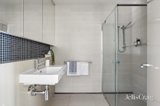 https://images.listonce.com.au/custom/160x/listings/232-bay-street-brighton-vic-3186/102/01903102_img_13.jpg?Y6KTFpqY9IM