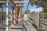 https://images.listonce.com.au/custom/160x/listings/232-bay-street-brighton-vic-3186/102/01903102_img_14.jpg?FbfZXV_brmo