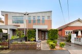 https://images.listonce.com.au/custom/160x/listings/232-centennial-avenue-brunswick-west-vic-3055/180/01584180_img_01.jpg?OZwv64_-Lp4