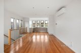 https://images.listonce.com.au/custom/160x/listings/232-centennial-avenue-brunswick-west-vic-3055/180/01584180_img_03.jpg?gelk4filwts