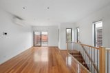 https://images.listonce.com.au/custom/160x/listings/232-centennial-avenue-brunswick-west-vic-3055/180/01584180_img_06.jpg?1GHkHnXrkgU