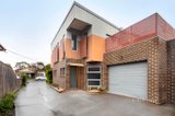 https://images.listonce.com.au/custom/160x/listings/232-centennial-avenue-brunswick-west-vic-3055/180/01584180_img_12.jpg?rkVrnDIJJvM