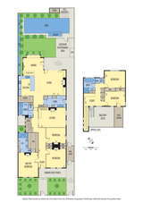 https://images.listonce.com.au/custom/160x/listings/232-danks-street-albert-park-vic-3206/008/01088008_floorplan_01.gif?27UBObxVW9I