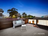 https://images.listonce.com.au/custom/160x/listings/232-danks-street-albert-park-vic-3206/008/01088008_img_12.jpg?E0rf3hV0z4E