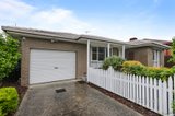 https://images.listonce.com.au/custom/160x/listings/232-diosma-drive-glen-waverley-vic-3150/138/01199138_img_06.jpg?haAepIP5008