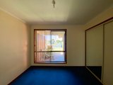 https://images.listonce.com.au/custom/160x/listings/232-donnybrook-road-norlane-vic-3214/809/01950809_img_05.jpg?PFTx_5FrBb0