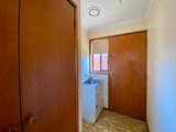 https://images.listonce.com.au/custom/160x/listings/232-donnybrook-road-norlane-vic-3214/809/01950809_img_08.jpg?qdlTDBl8X_M