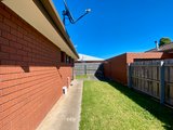 https://images.listonce.com.au/custom/160x/listings/232-donnybrook-road-norlane-vic-3214/809/01950809_img_09.jpg?ejH9z7goA9I