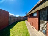 https://images.listonce.com.au/custom/160x/listings/232-donnybrook-road-norlane-vic-3214/809/01950809_img_10.jpg?f5O6f3zH2O4