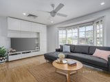 https://images.listonce.com.au/custom/160x/listings/232-drysdale-street-yallambie-vic-3085/330/00973330_img_04.jpg?6UqlgpqQE7U